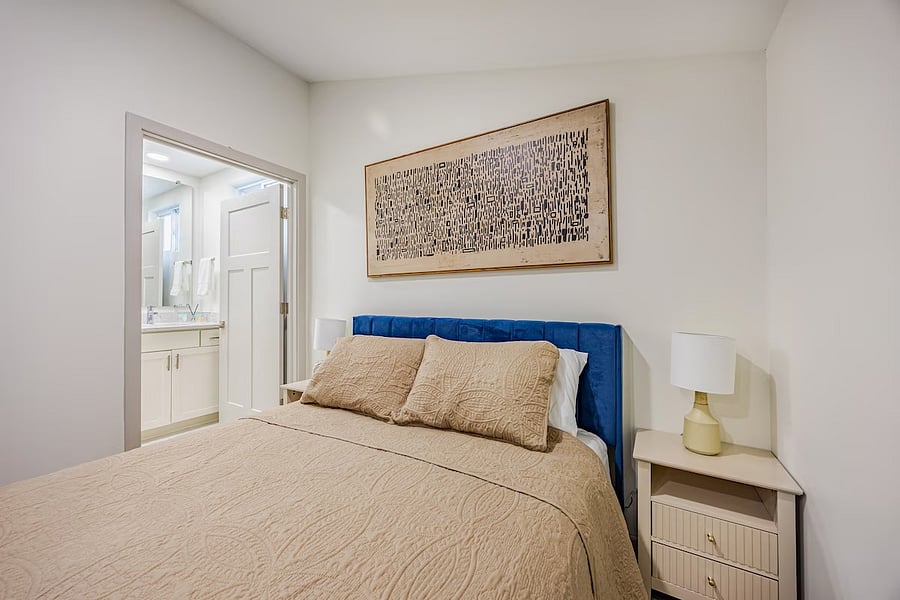 Furnished Finder property 1025663_1 photo 6