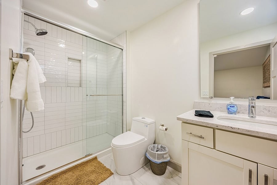 Furnished Finder property 1025663_1 photo 7
