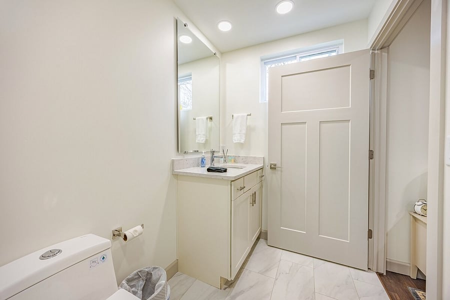 Furnished Finder property 1025663_1 photo 8