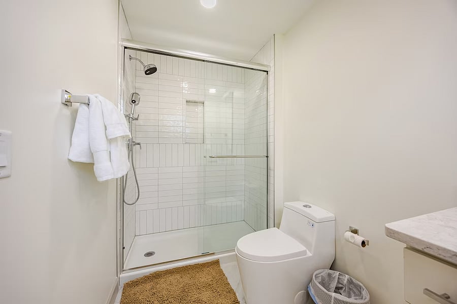 Furnished Finder property 1025663_1 photo 9