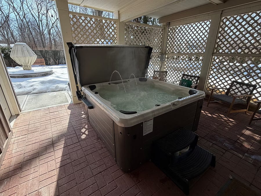 Furnished Finder property 1025663_1 photo 17
