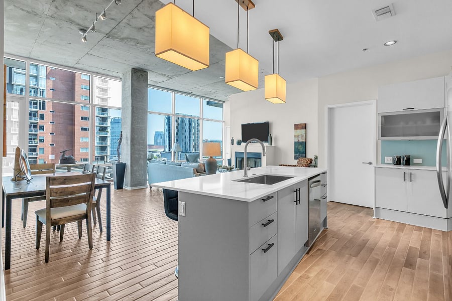 Furnished Finder property 1025672_1 photo 3