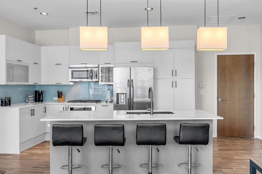 Furnished Finder property 1025672_1 photo 23