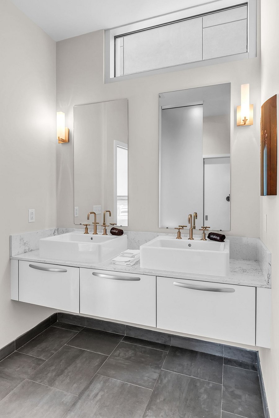 Furnished Finder property 1025672_1 photo 11