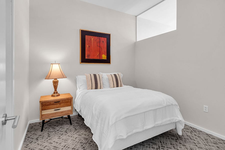 Furnished Finder property 1025672_1 photo 7
