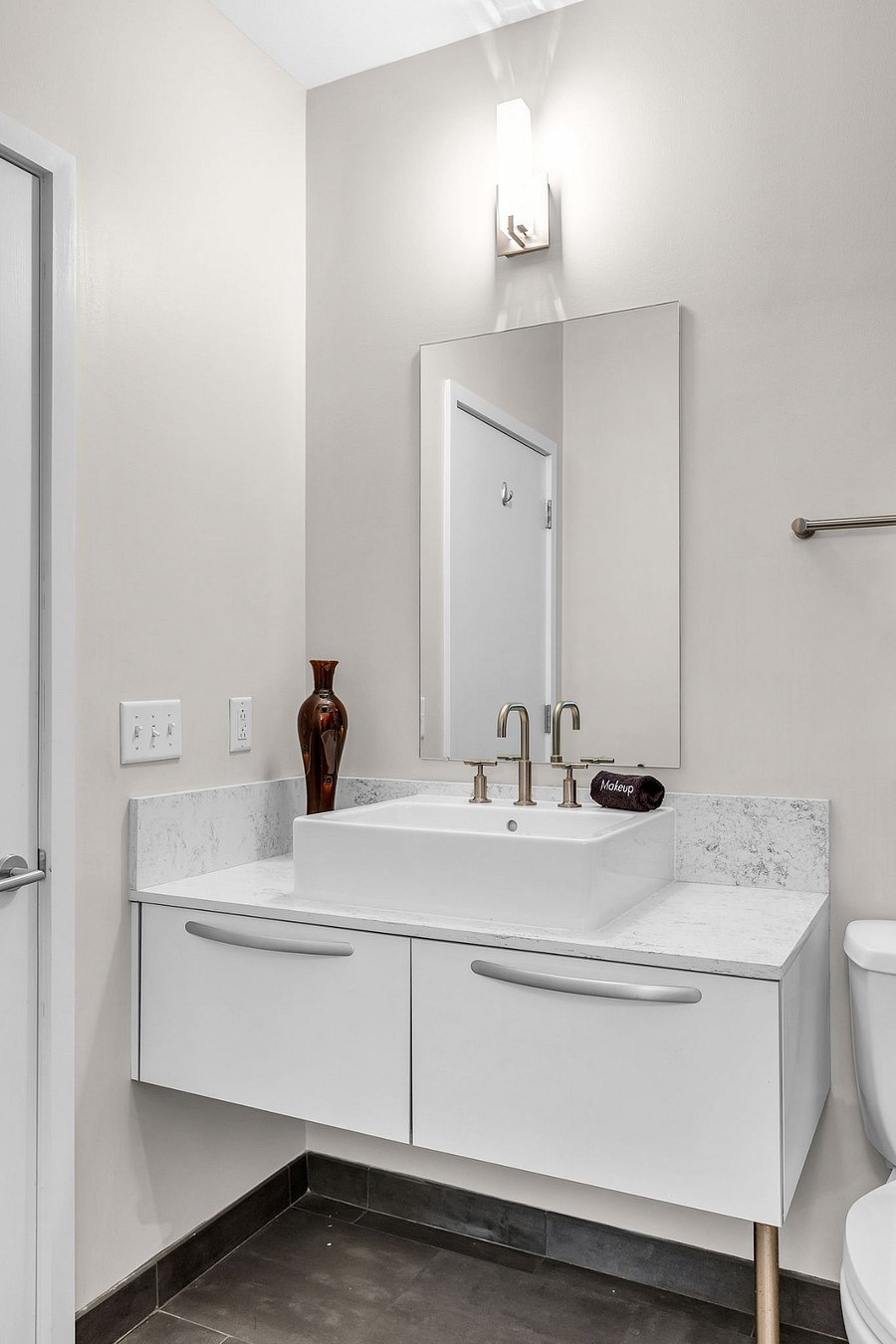 Furnished Finder property 1025672_1 photo 15