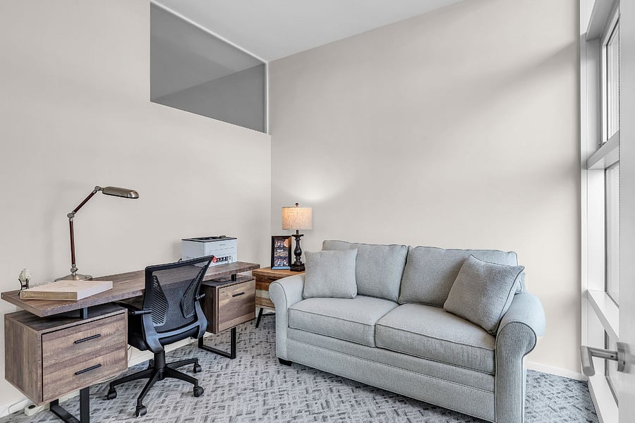Furnished Finder property 1025672_1 photo 5