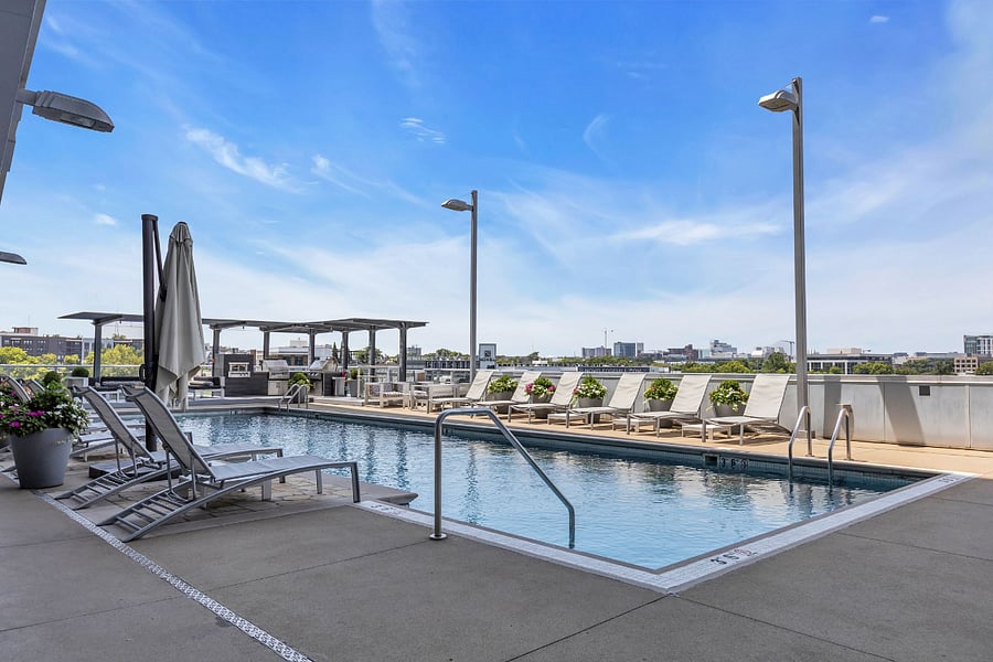 Furnished Finder property 1025672_1 photo 19