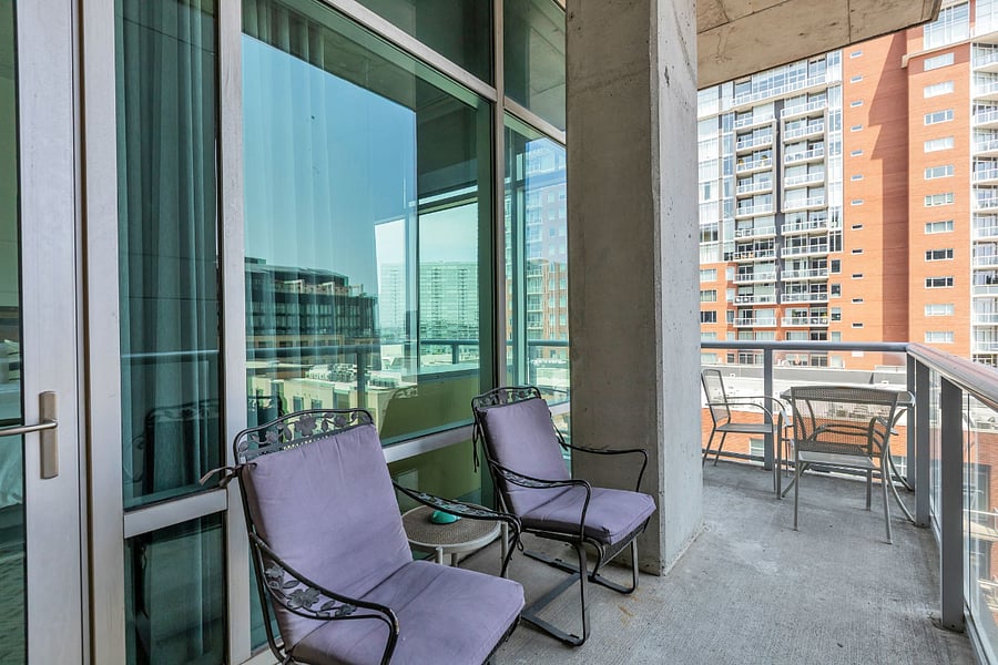 Furnished Finder property 1025672_1 photo 21