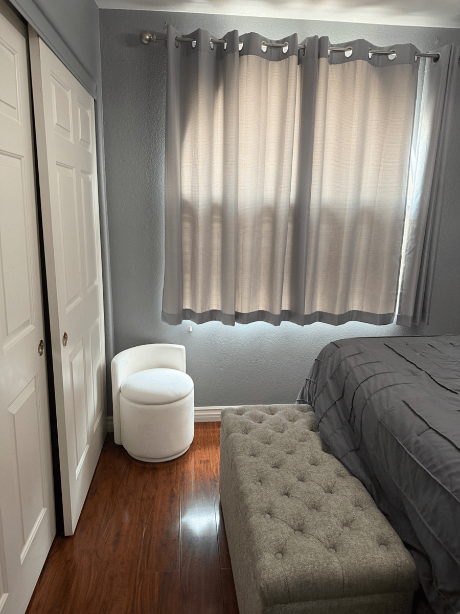 Furnished Finder property 1025673_1 photo 3