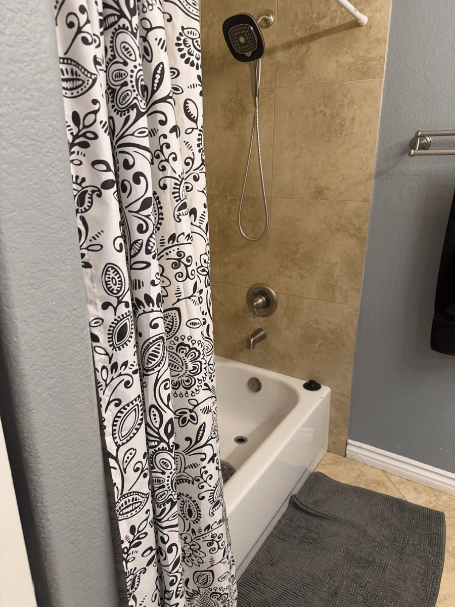 Furnished Finder property 1025673_1 photo 5