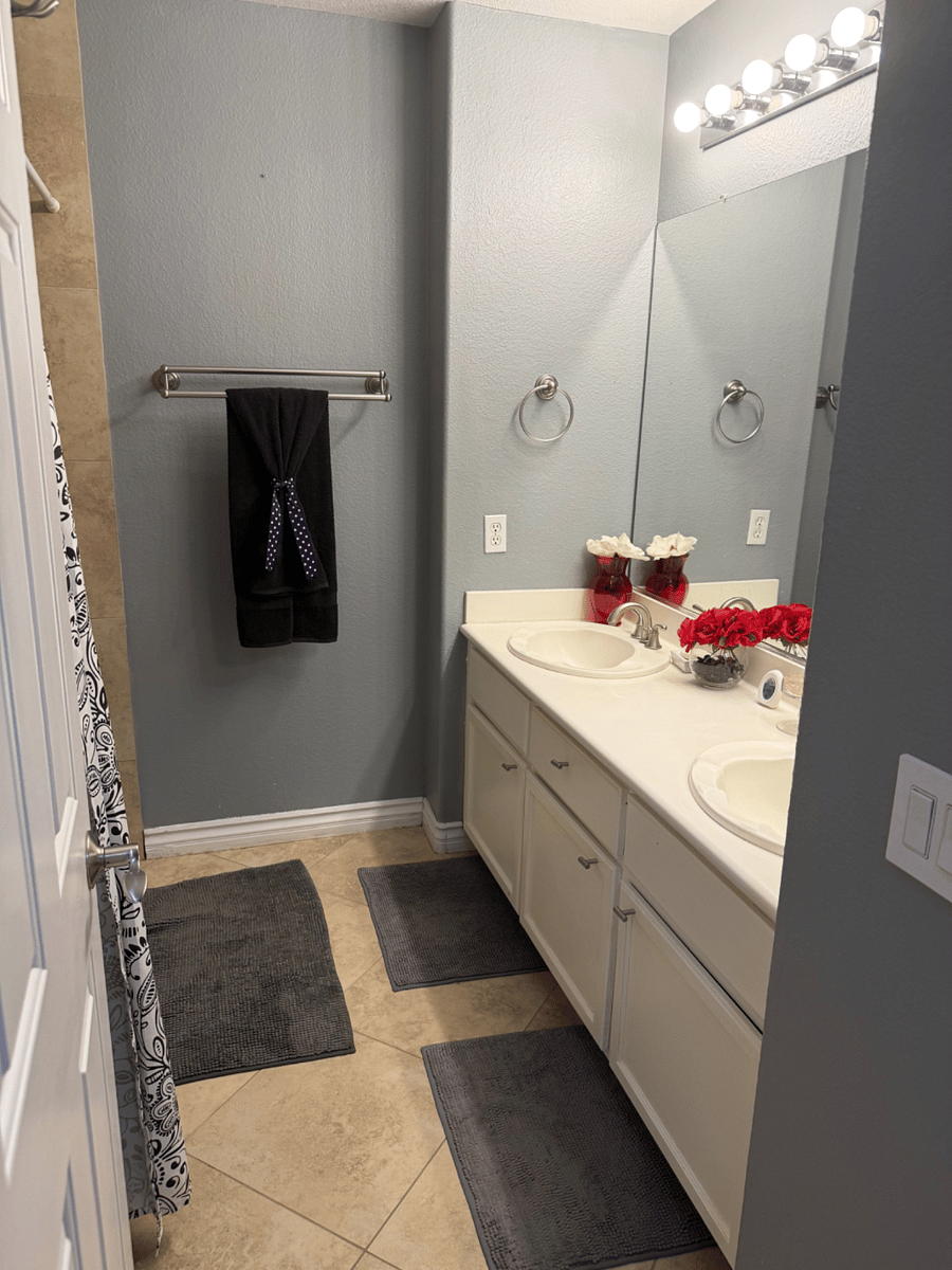 Furnished Finder property 1025673_1 photo 6