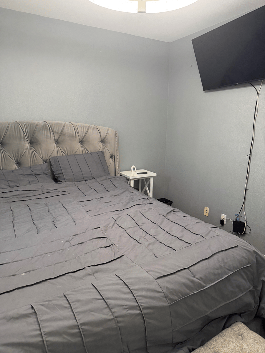 Furnished Finder property 1025673_1 photo 2