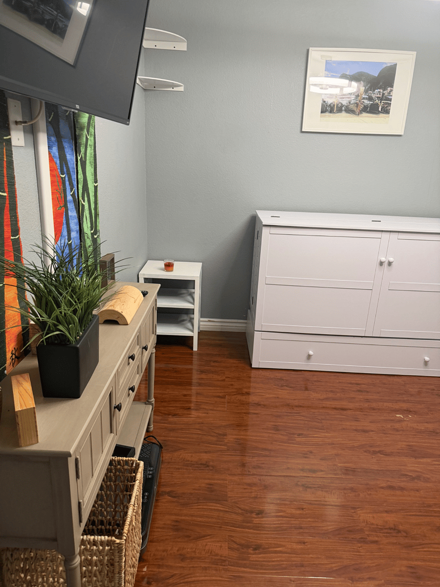 Furnished Finder property 1025673_1 photo 7