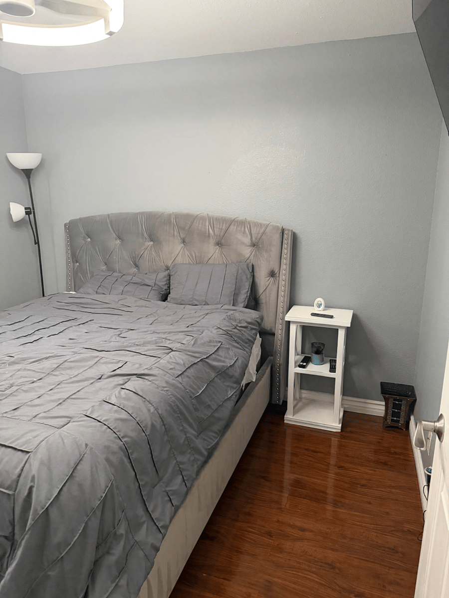 Furnished Finder property 1025673_1 photo 1