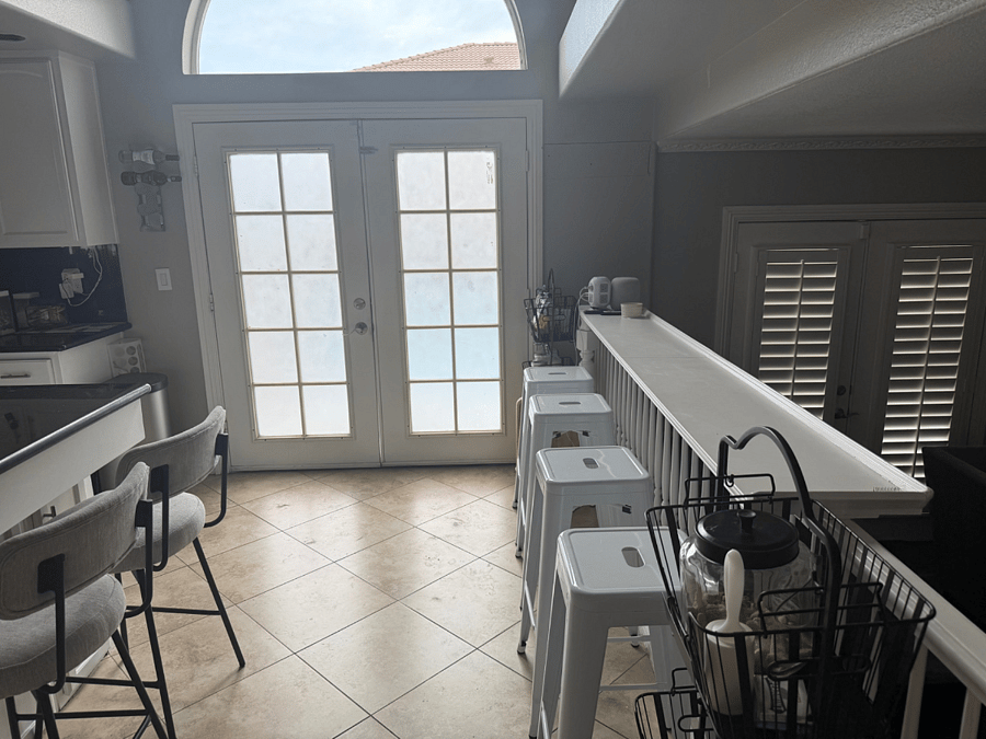 Furnished Finder property 1025673_1 photo 8