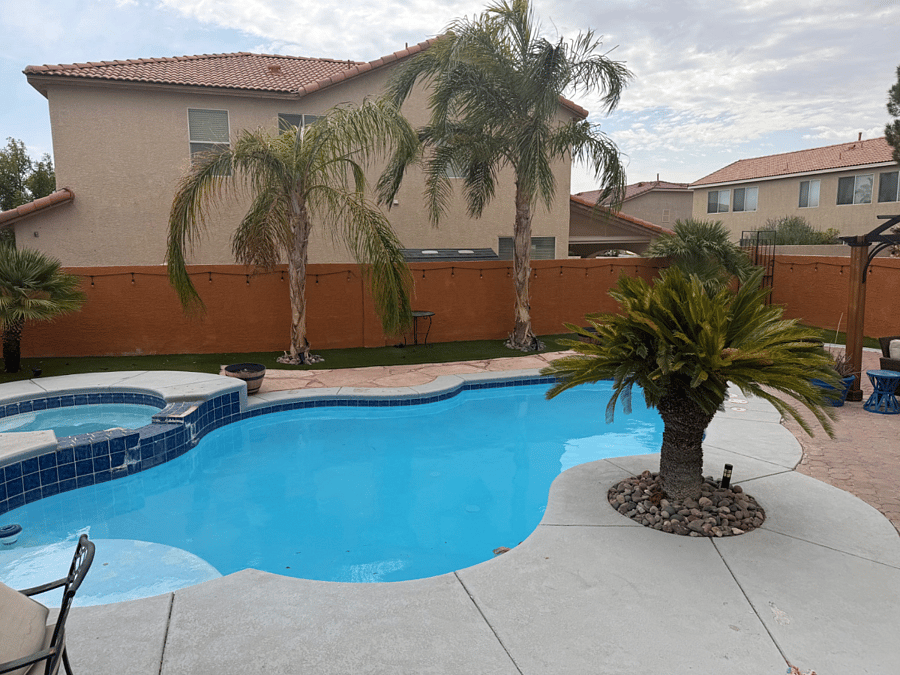 Furnished Finder property 1025673_1 photo 9