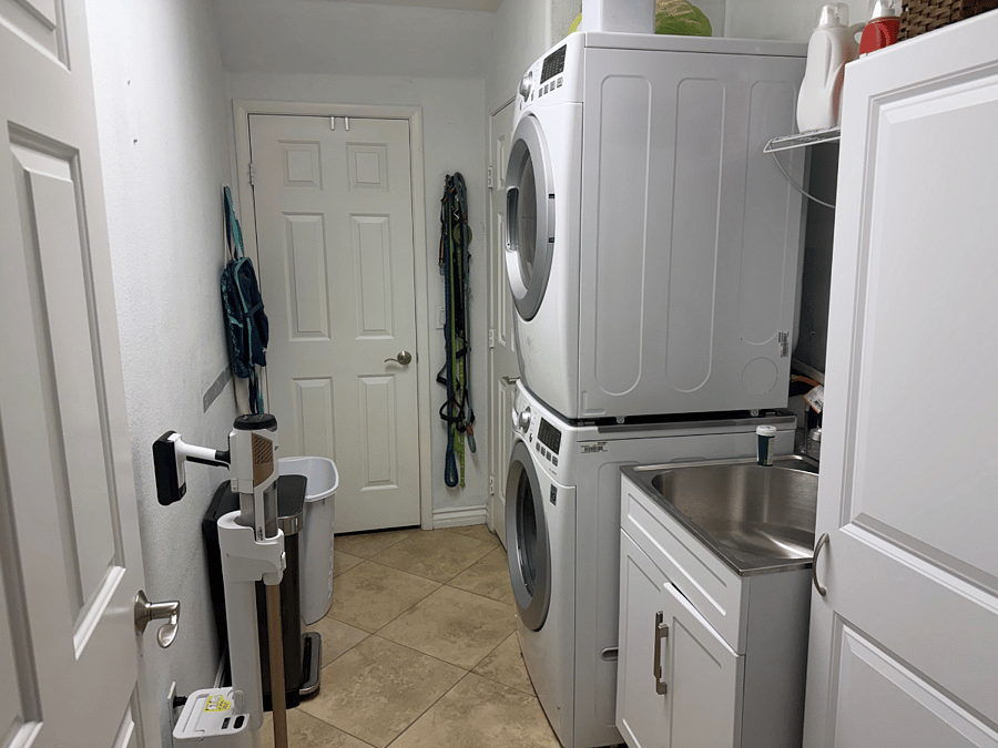 Furnished Finder property 1025673_1 photo 10