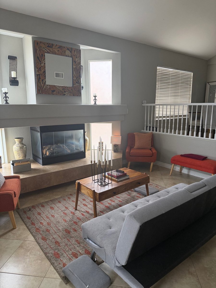 Furnished Finder property 1025673_1 photo 12
