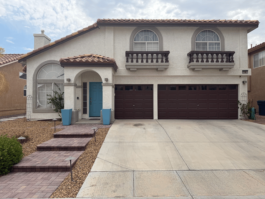 Furnished Finder property 1025673_1 photo 14