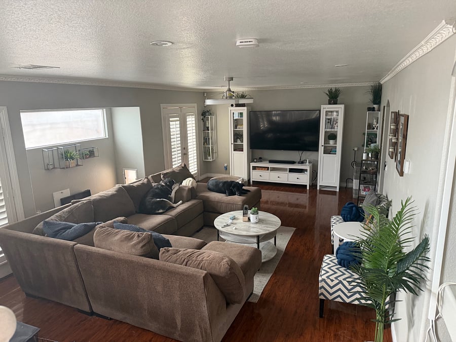 Furnished Finder property 1025673_1 photo 13