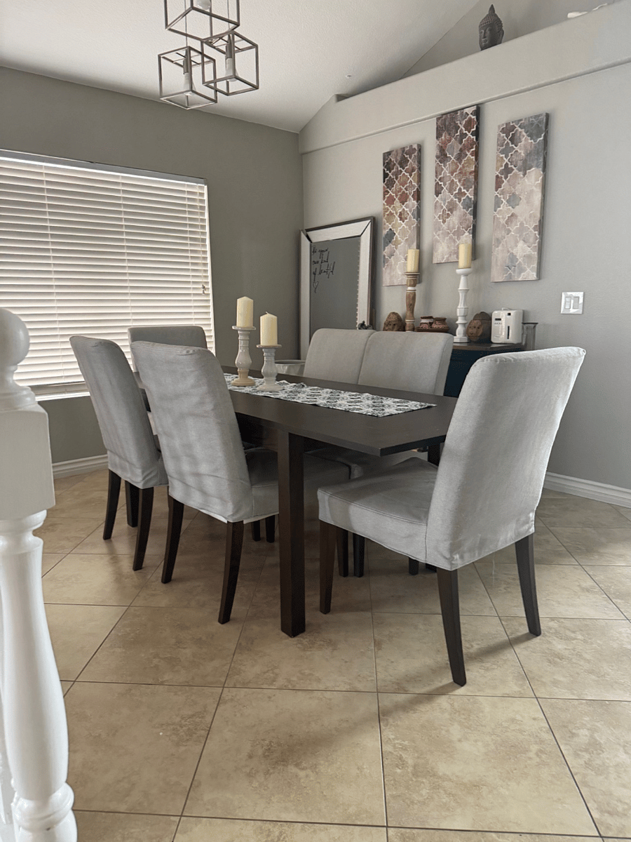 Furnished Finder property 1025673_1 photo 15