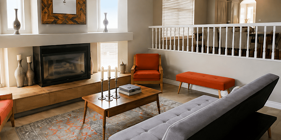 Furnished Finder property 1025673_1 photo 7
