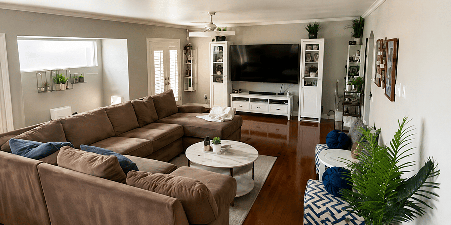 Furnished Finder property 1025673_1 photo 8