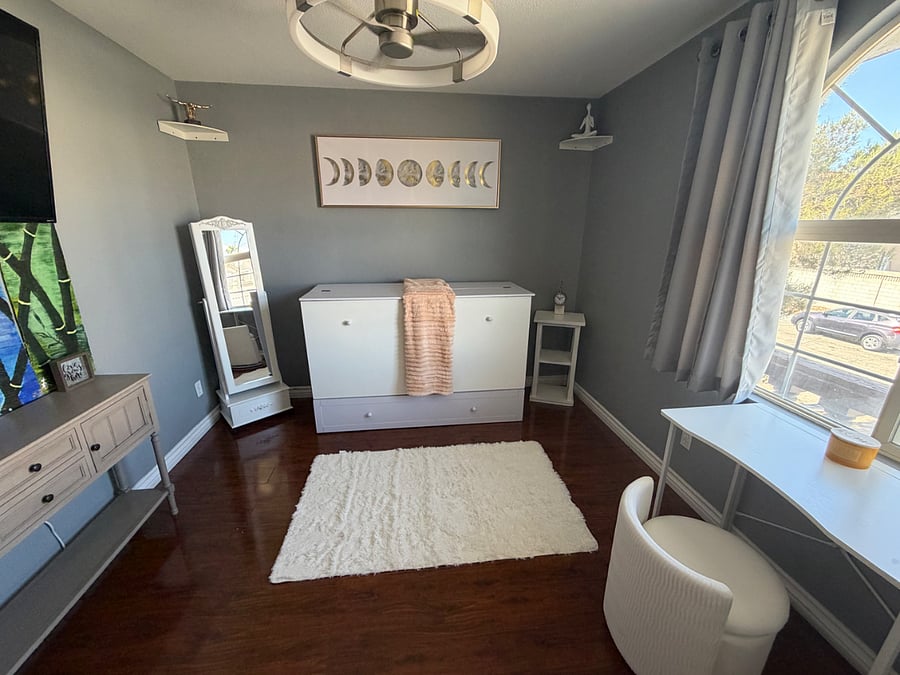 Furnished Finder property 1025673_1 photo 4