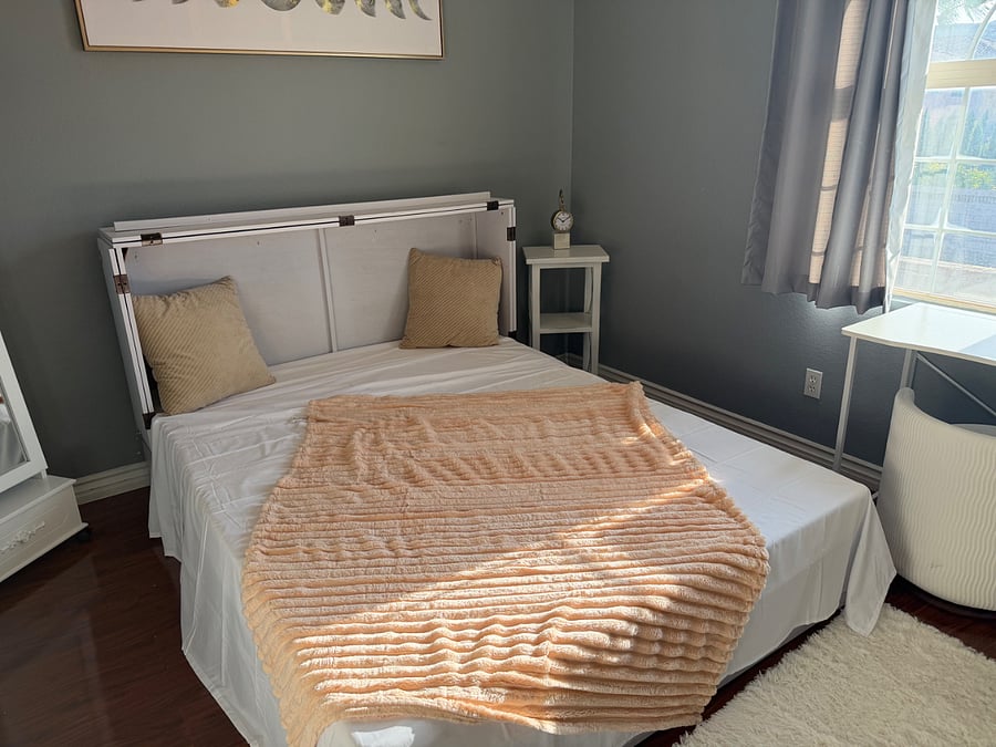 Furnished Finder property 1025673_1 photo 5