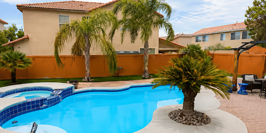 Furnished Finder property 1025673_1 photo 11
