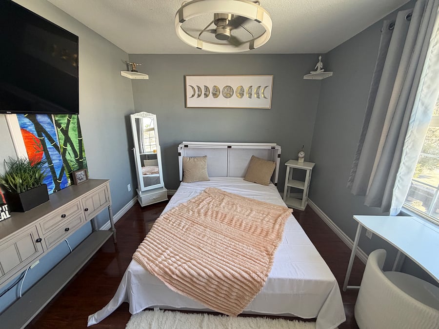 Furnished Finder property 1025673_1 photo 6
