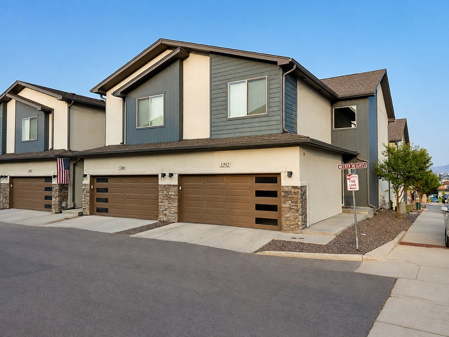 Furnished Finder property 1025675_1 photo 18