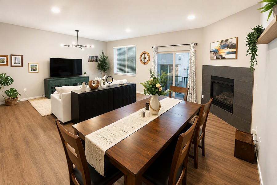 Furnished Finder property 1025675_1 photo 20
