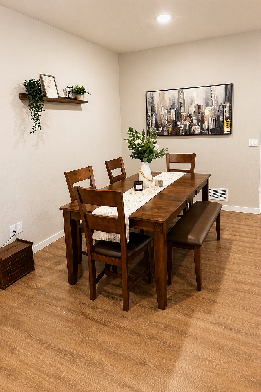 Furnished Finder property 1025675_1 photo 19