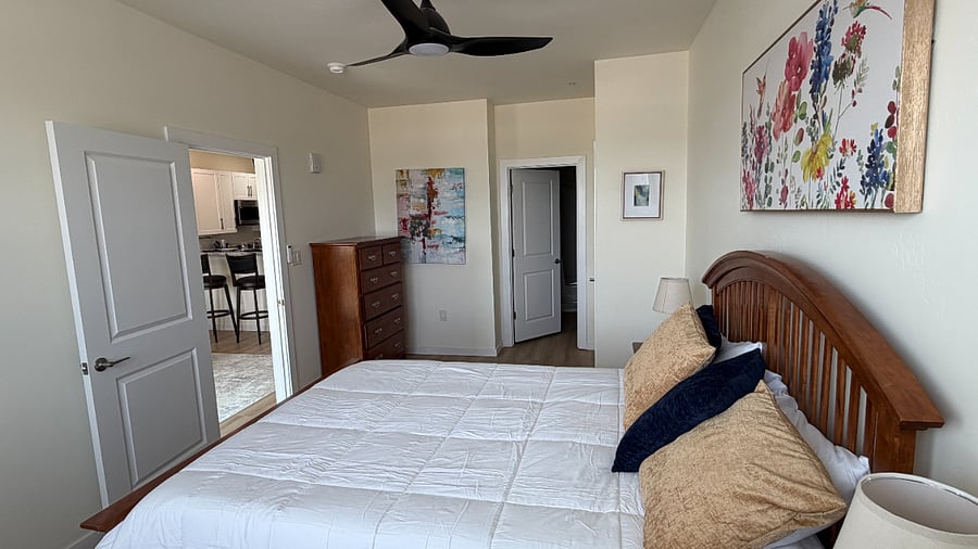 Furnished Finder property 1025677_1 photo 6