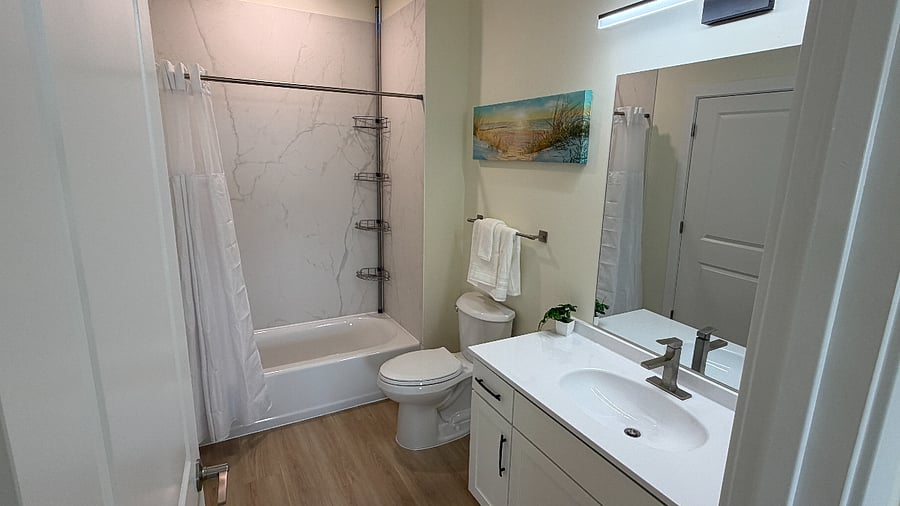 Furnished Finder property 1025677_1 photo 5