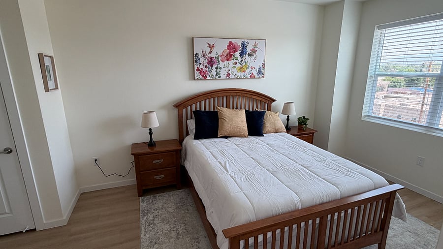 Furnished Finder property 1025677_1 photo 7