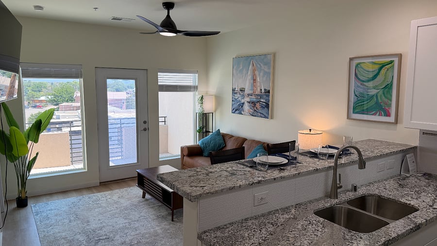 Furnished Finder property 1025677_1 photo 3