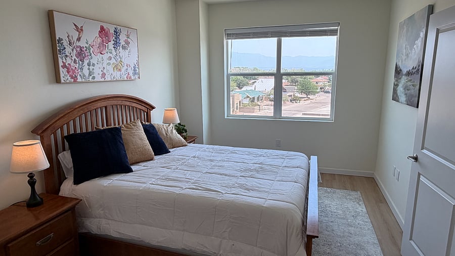 Furnished Finder property 1025677_1 photo 8