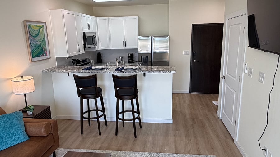 Furnished Finder property 1025677_1 photo 9