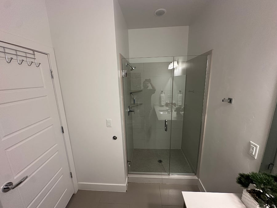 Furnished Finder property 1025680_1 photo 3