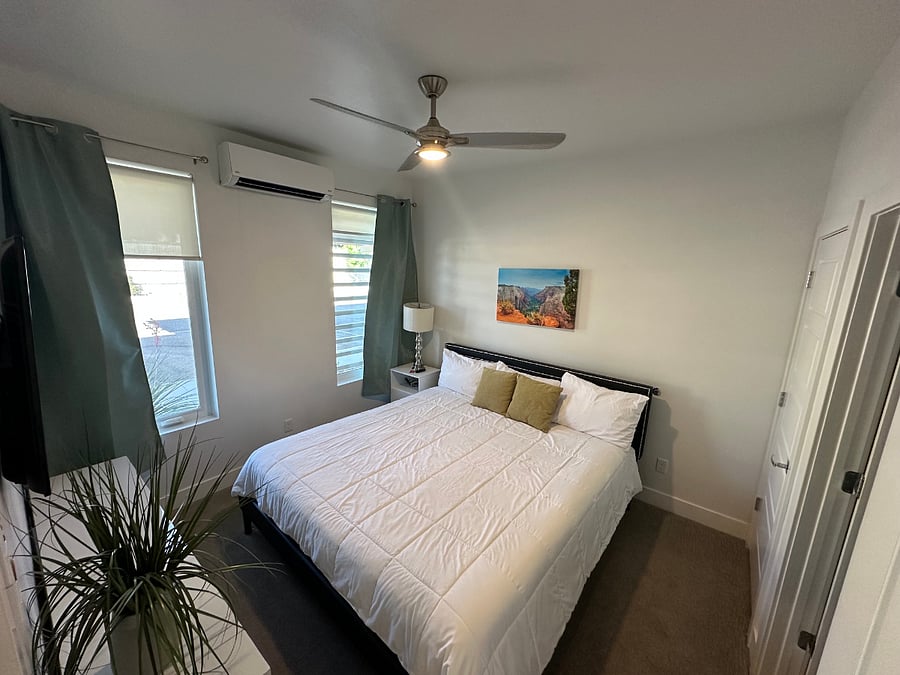 Furnished Finder property 1025680_1 photo 4