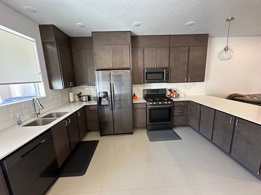 Furnished Finder property 1025680_1 photo 5