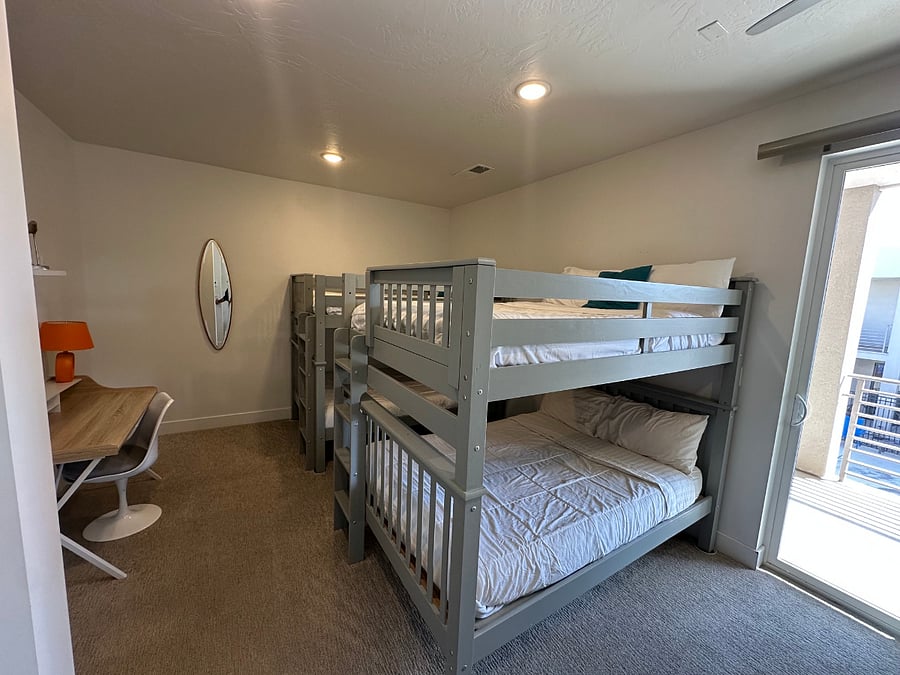 Furnished Finder property 1025680_1 photo 6