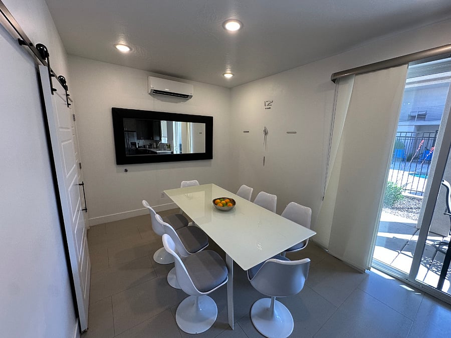 Furnished Finder property 1025680_1 photo 7