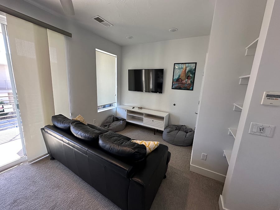 Furnished Finder property 1025680_1 photo 8