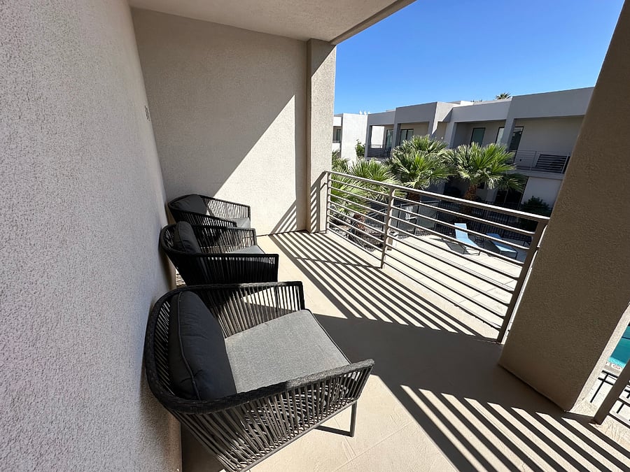 Furnished Finder property 1025680_1 photo 9
