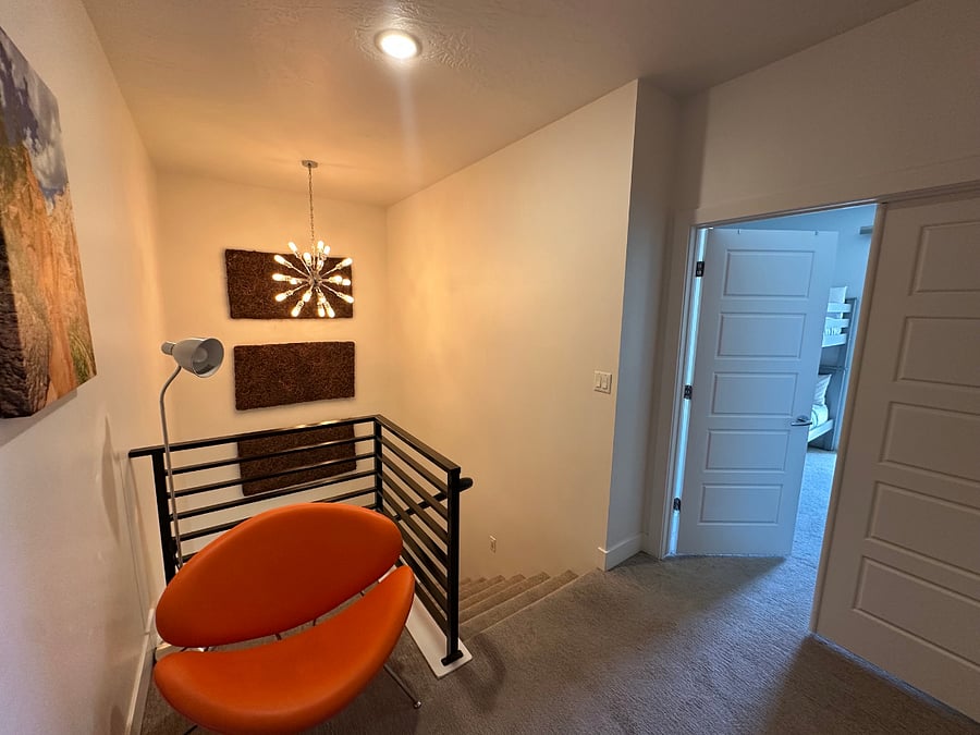 Furnished Finder property 1025680_1 photo 10