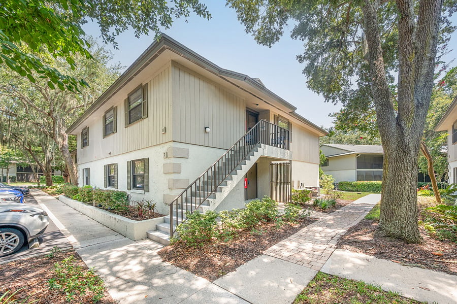 Furnished Finder property 1025681_1 photo 40